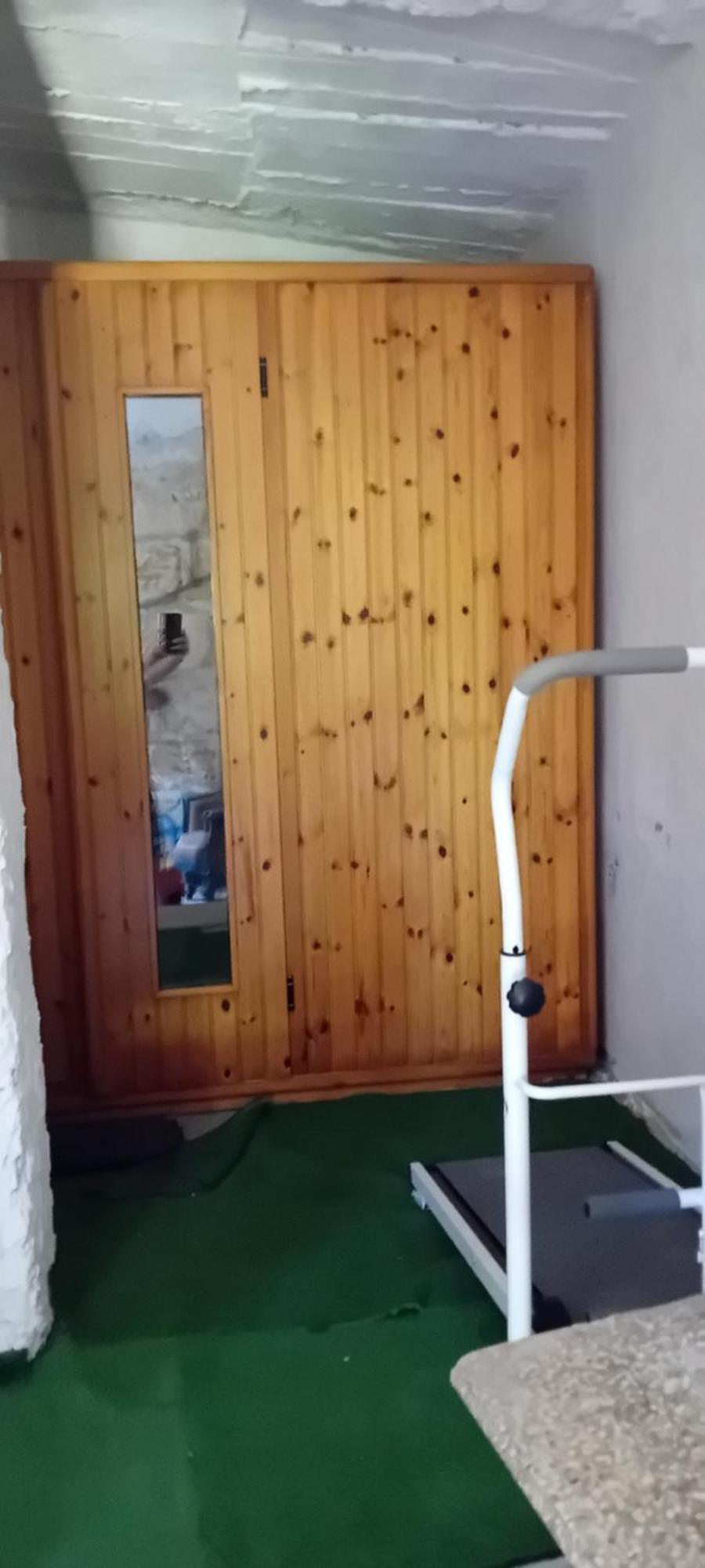 Relais Dei Mori Home Palermo Кастельдачча Екстер'єр фото