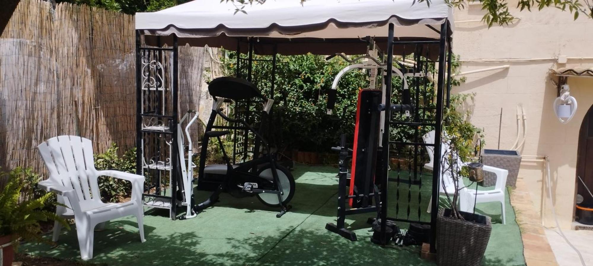 Relais Dei Mori Home Palermo Кастельдачча Екстер'єр фото