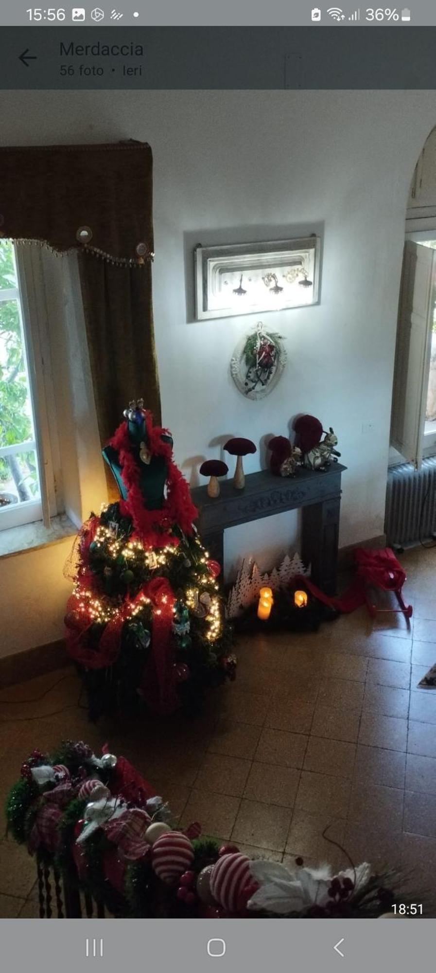 Relais Dei Mori Home Palermo Кастельдачча Екстер'єр фото