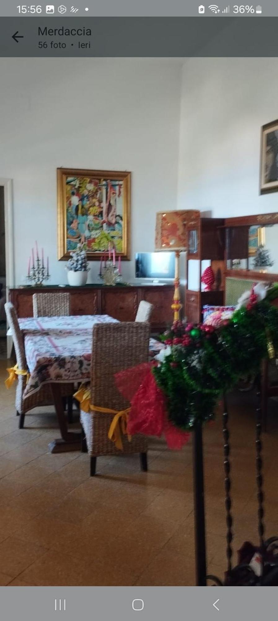 Relais Dei Mori Home Palermo Кастельдачча Екстер'єр фото