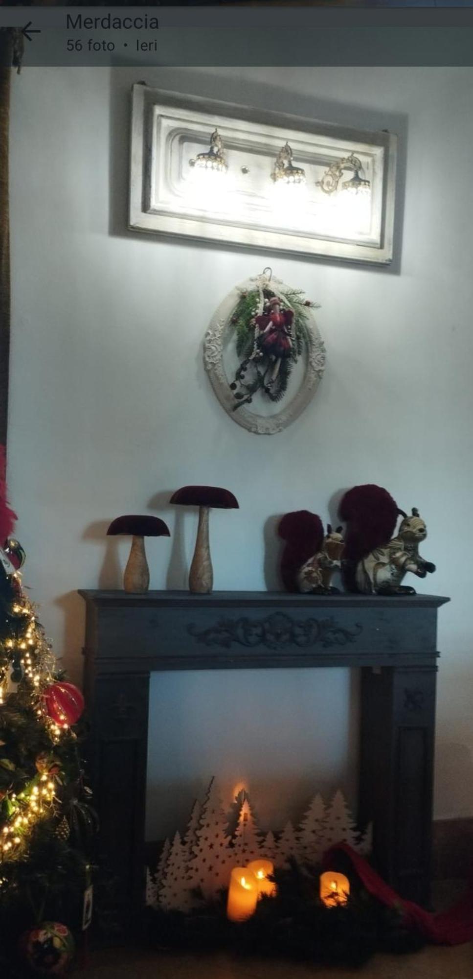 Relais Dei Mori Home Palermo Кастельдачча Екстер'єр фото