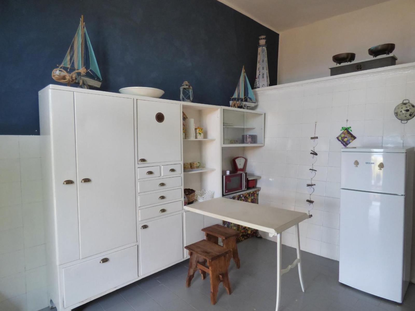 Relais Dei Mori Home Palermo Кастельдачча Екстер'єр фото